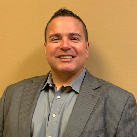Photo of agent