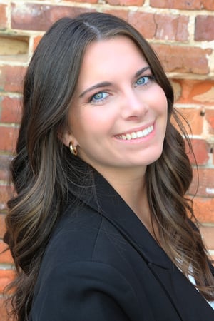 Photo of agent