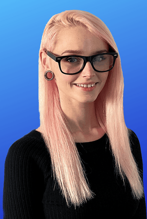 Photo of agent
