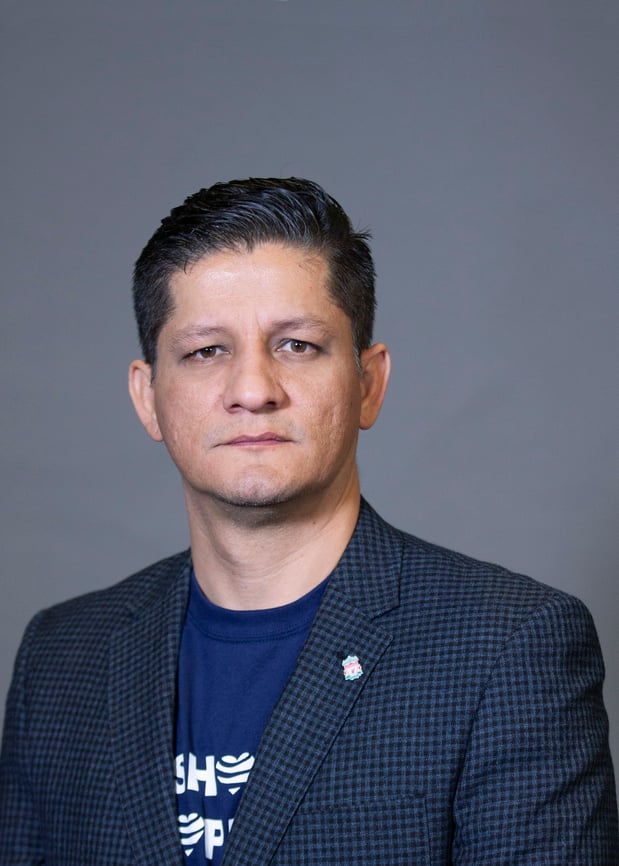 manager photo