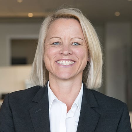 SOPHIE COOMBES's headshot