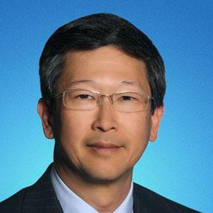 Agente de seguros de Allstate Steven Hao