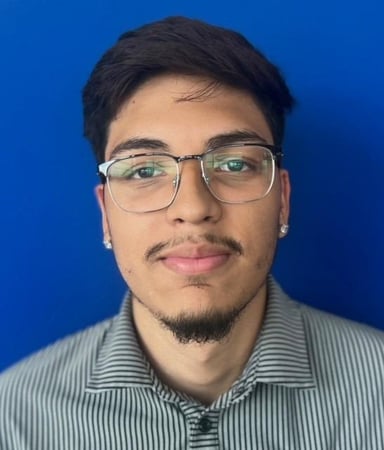 Photo of agent