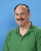 Rocky Sanford II, Insurance Agent