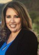 Allstate Agent - Maria Ventimiglia