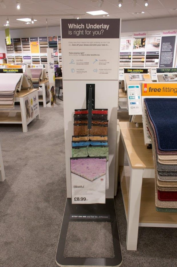 Store Photo