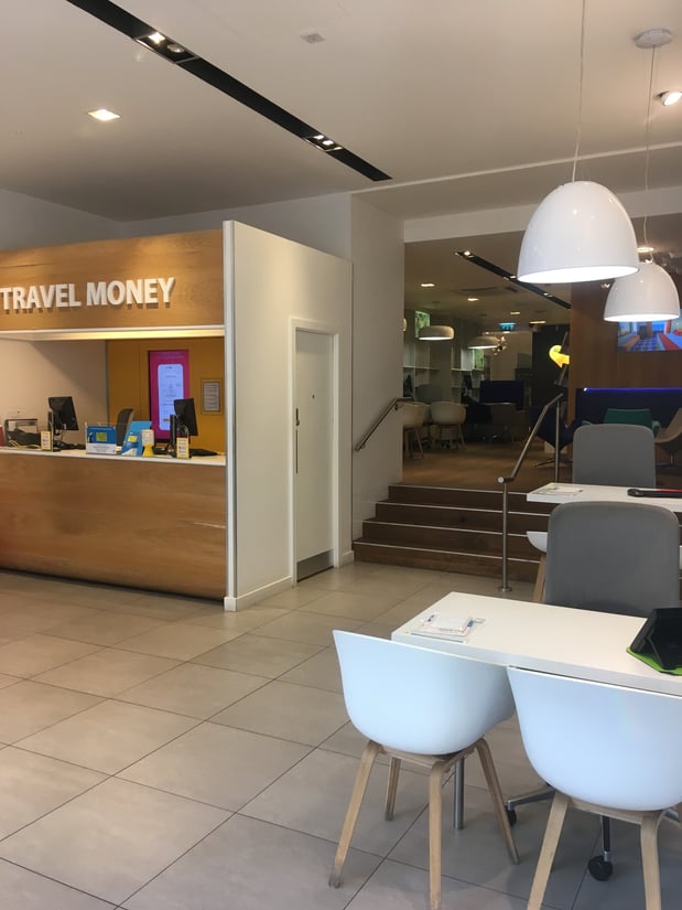 Location Image