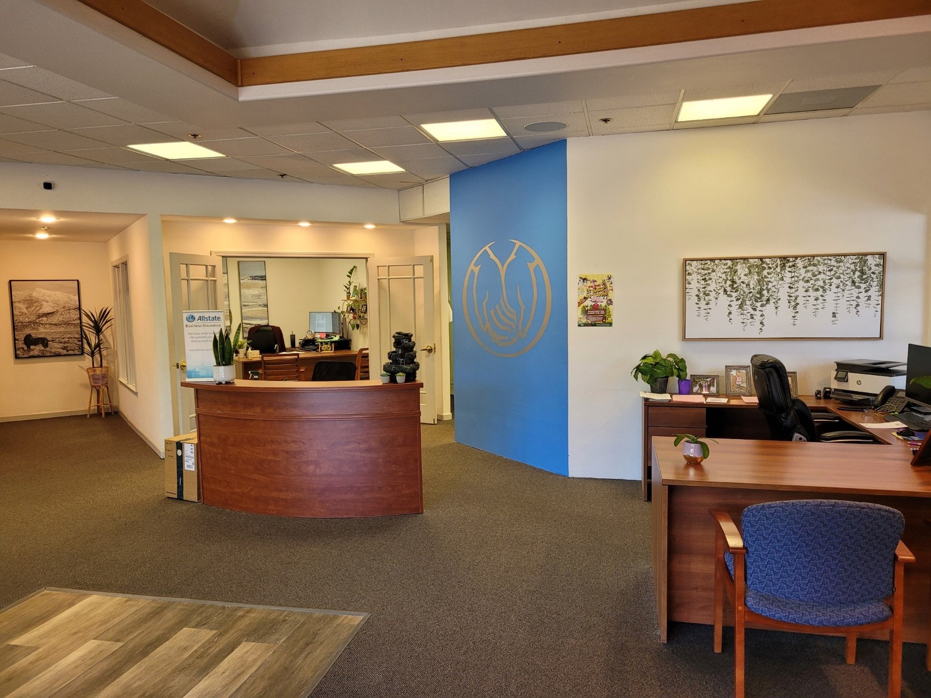 Photo gallery image