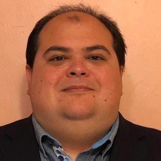 manager photo
