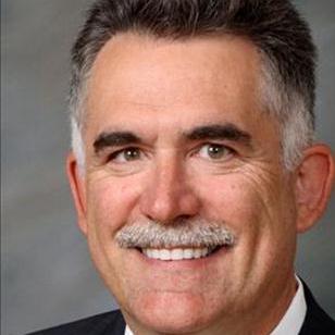 Allstate Insurance Agent Greg Simpkins