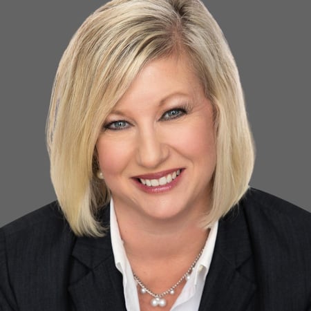 Allstate Insurance Agent Catherine Underwood
