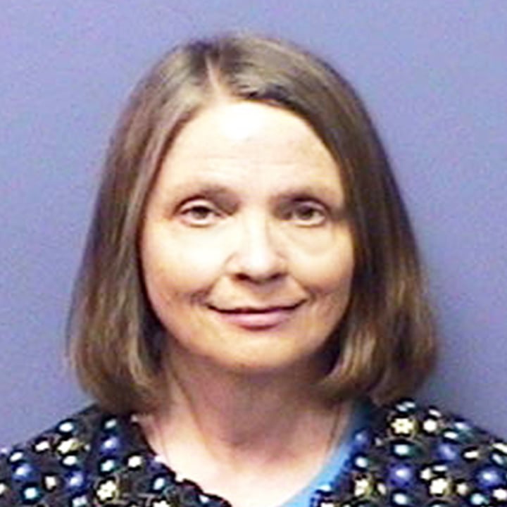 Photo of Diane Coon, CNP Rapid City