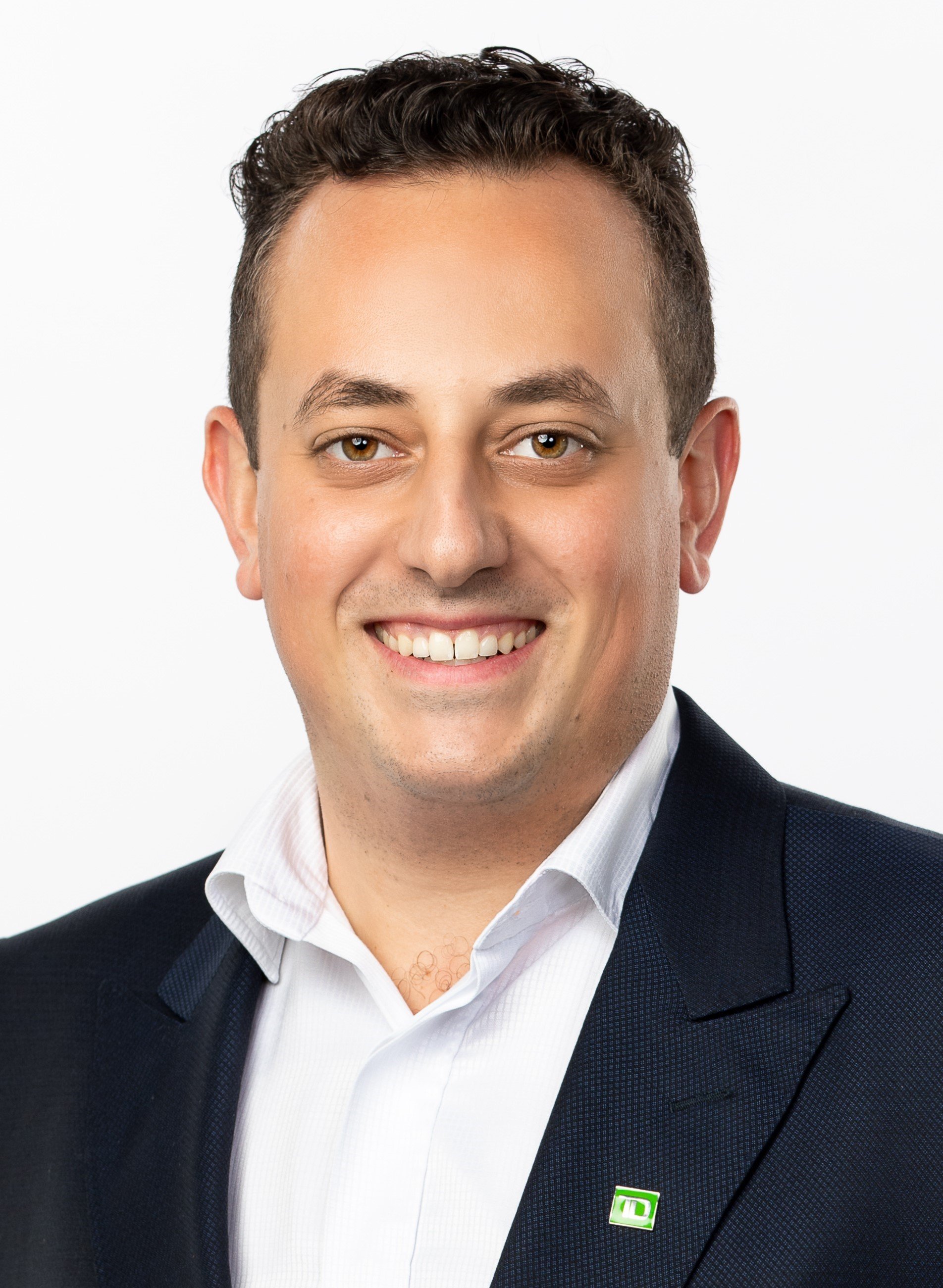 Advisor profile picture
