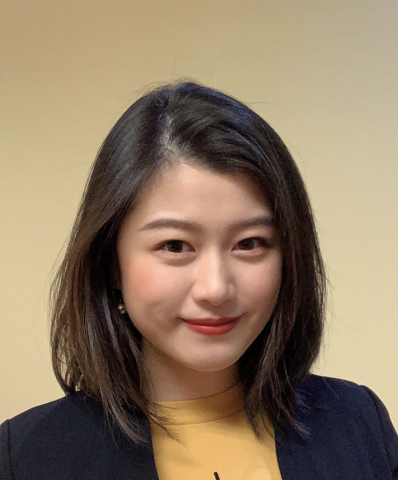 Advisor profile picture