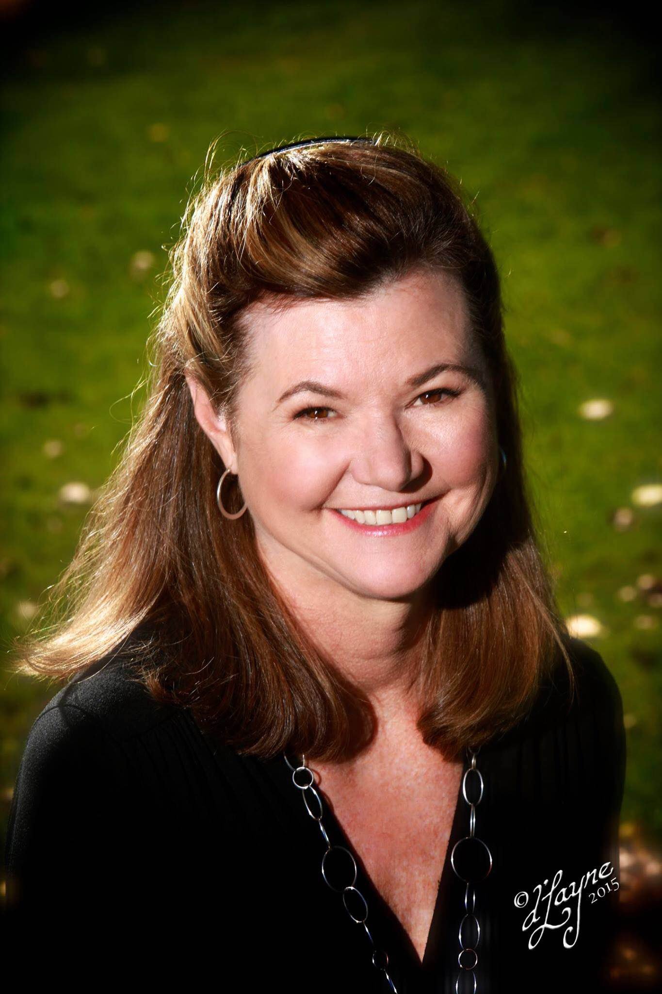 Agent Profile Photo