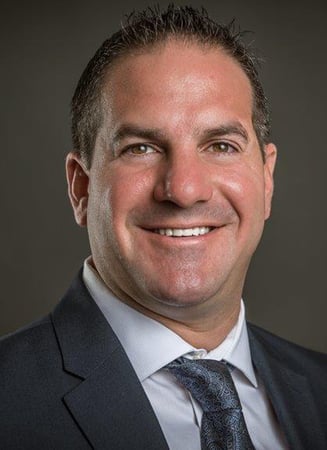 Ryan Fein Citizens Bank