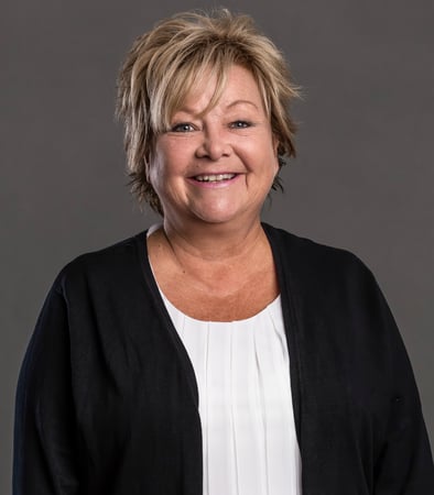 Allstate Insurance Agent Carol Kosior