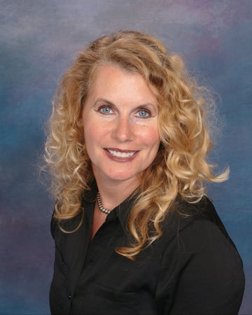 Photo of agent
