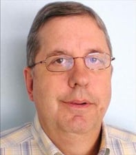 Allstate Agent - C. Bruce Moler