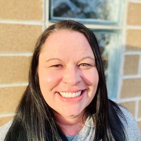 Allstate Insurance Agent Kelsey Billings