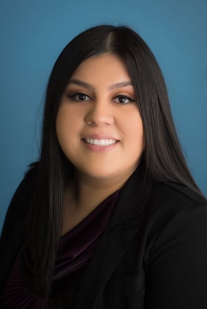 Photo of agent