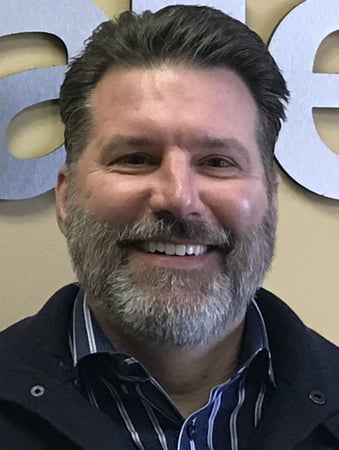 Allstate Agent - Steve Greear