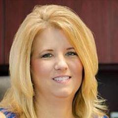 Allstate Insurance Agent Melissa Penzato