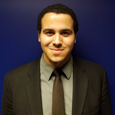 agent picture