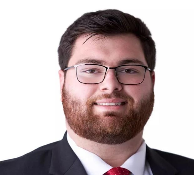 Carousel Associate Image