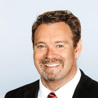 Agente de seguros de Allstate Sam Zenor