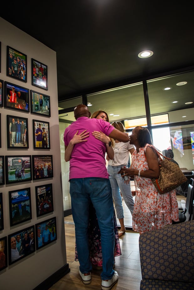 Imagen de galería de fotos