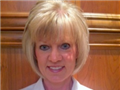 Photo of Lisa Rische - Marketing & Insurance
