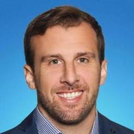 Allstate Insurance Agent Jonathan Clavijo