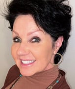 Personal consultant photo