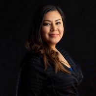 Photo of cynthia carrillo