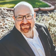 Agente de seguros de Allstate Robbie Conner