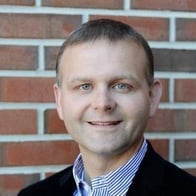 Agente de seguros de Allstate Reid Mathis