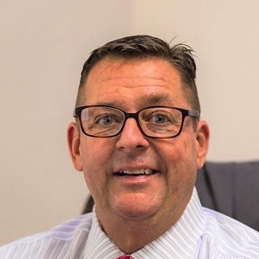 Allstate Insurance Agency Frisbie Insurance Group