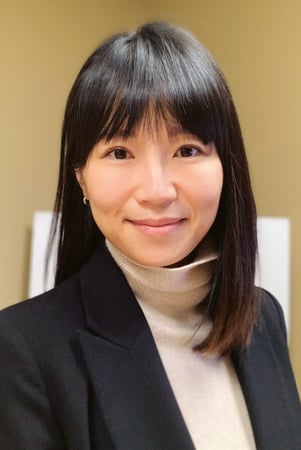 Agent Profile Photo