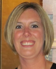 Photo of Renee Durdan