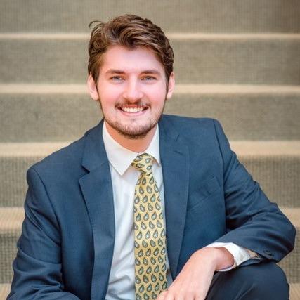 Photo of Mark Thomas