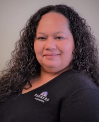 Photo of Elicia Nunez
