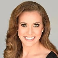 Allstate Insurance Agent Brittney Herlong