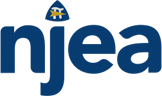 New Jersey Education Association