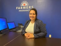 Photo of Crystal Rivera
