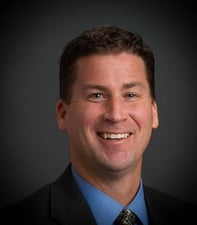 Allstate Agent - Darren Vogt