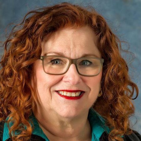 Allstate Insurance Agent Gloria Berlin