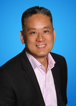 Photo of agent