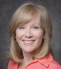 Allstate Agent - Donna Miller Owens