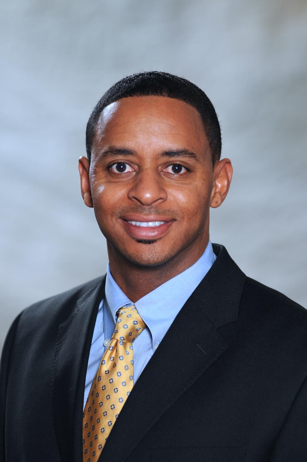 Agent Profile Photo